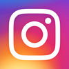 Instagram/Facebook