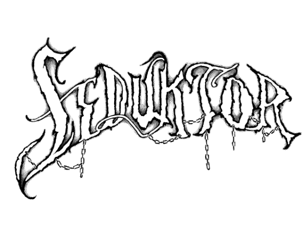 SEDUKTOR logo